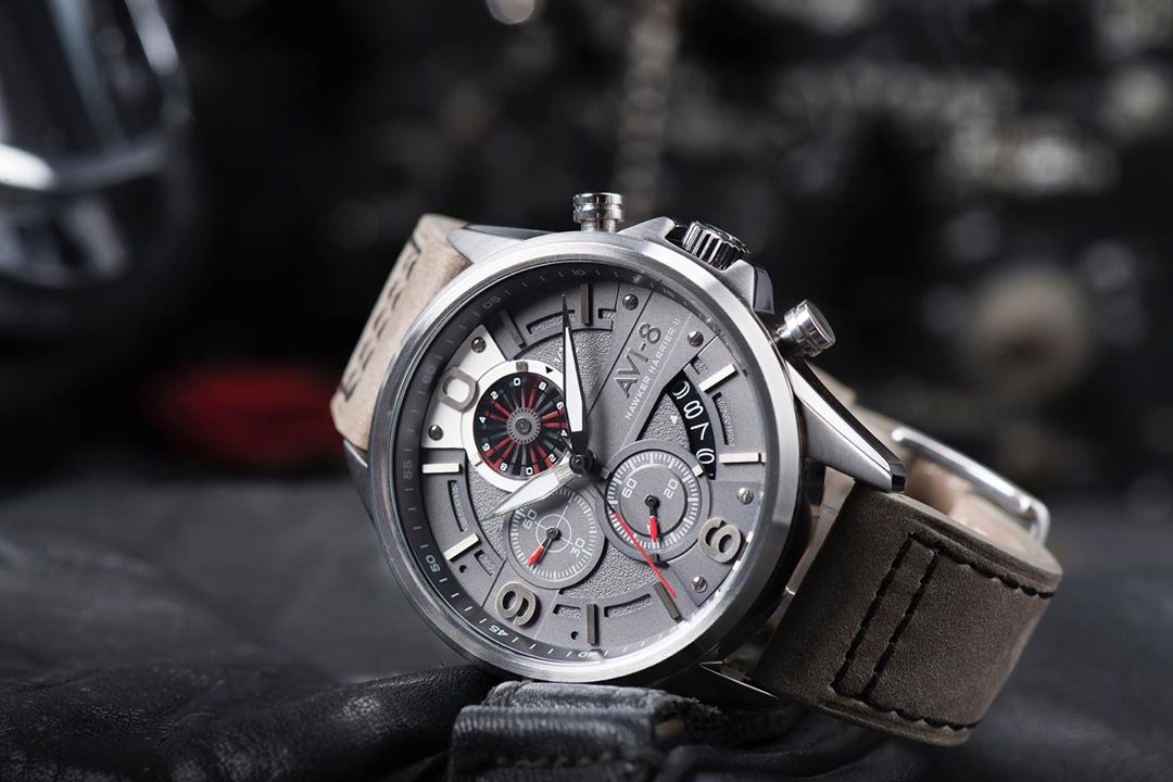 1-2166A, наручные часы Jacques Lemans купить в по цене 38680 руб. с  доставкой